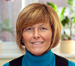 Kenzler