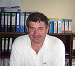 Köhncke
